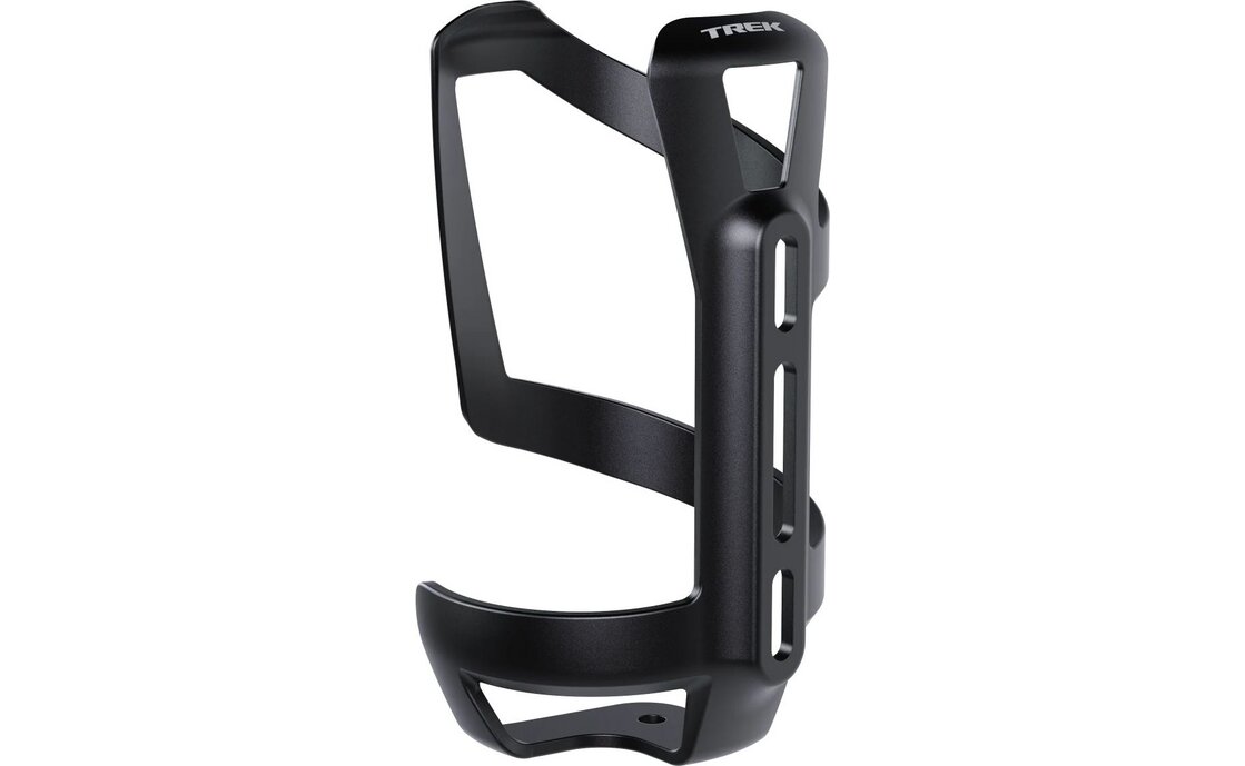 Trek Side Load Right Recycled Flaschenhalter