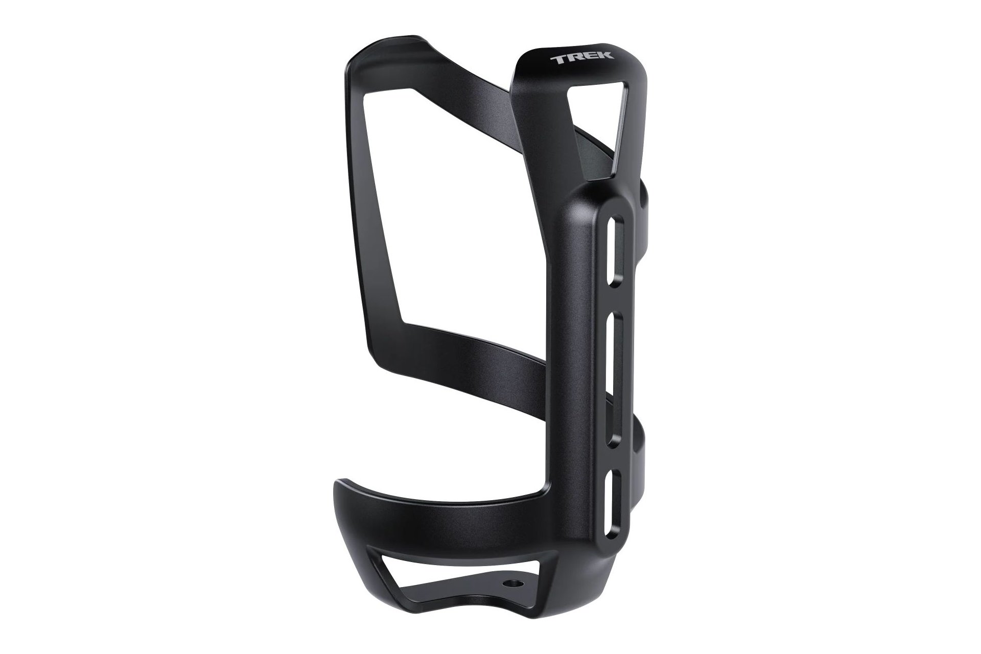 Trek Side Load Right Recycled Flaschenhalter