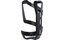 Trek Side Load Right Recycled Flaschenhalter