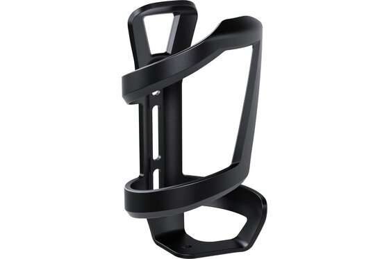 Trek - Trek Side Load Right Recycled Flaschenhalter