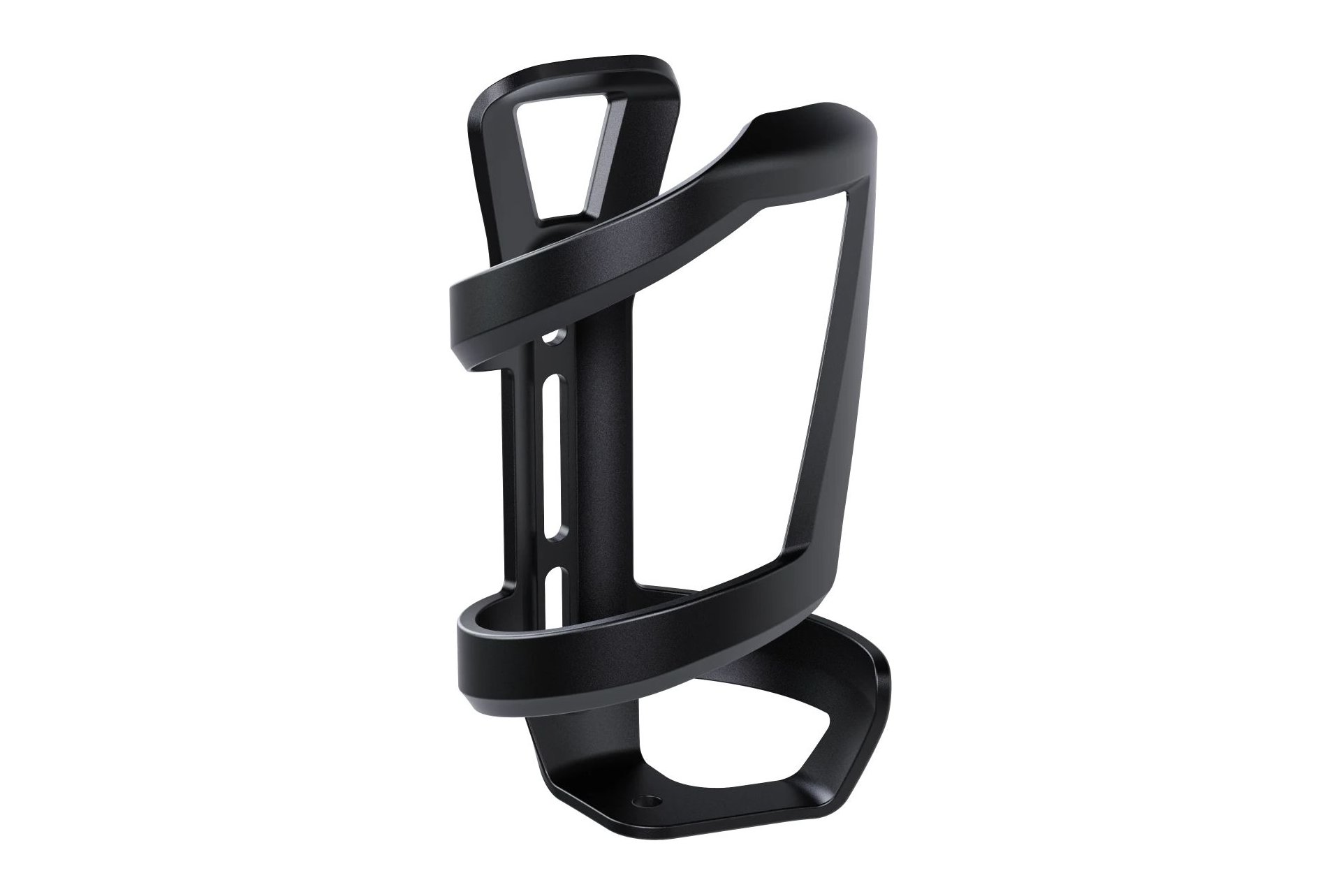 Trek Side Load Right Recycled Flaschenhalter