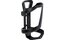 Trek Side Load Right Recycled Flaschenhalter