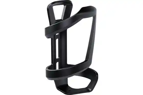 XXL Sale % - Trek Side Load Right Recycled Flaschenhalter