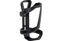 Trek Side Load Right Recycled Flaschenhalter