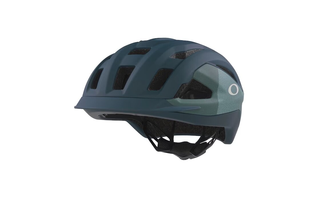 Oakley ARO3 Allroad