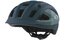 Oakley ARO3 Allroad
