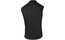 Jeuf Weste Pro Windproof Man