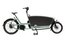 Urban Arrow FamilyNext Pro - 545 Wh - 26 Zoll - Long John - 2025