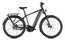 Kalkhoff Image 5+ Move - 800 Wh - 29 Zoll - Diamant - 2026