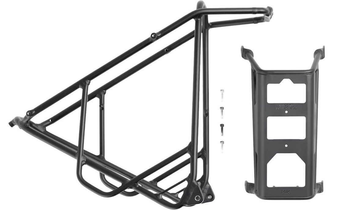 Trek Powerfly+ MIK Heckgep&auml;cktr&auml;ger