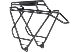 Trek Powerfly+ MIK Heckgep&auml;cktr&auml;ger