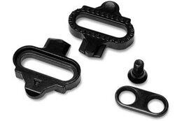 Cube ACID Cleats SPD