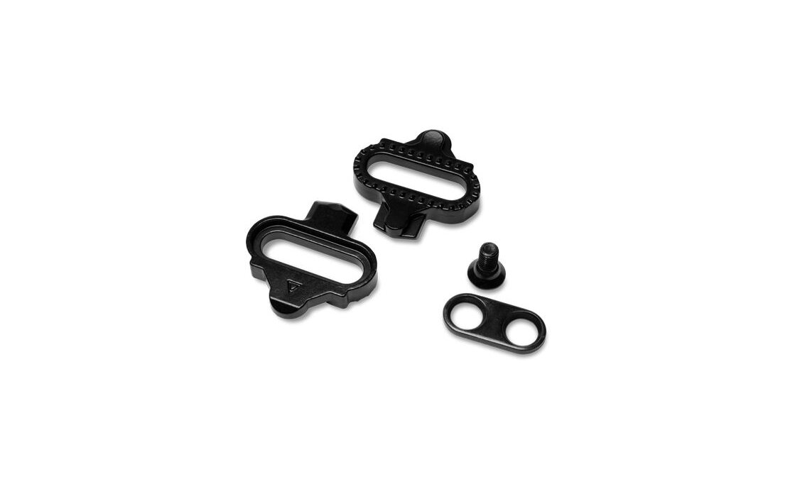 Cube ACID Cleats SPD