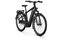 Kalkhoff Image 5+ Move - 800 Wh - 29 Zoll - Diamant - 2026