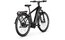 Kalkhoff Image 5+ Move - 800 Wh - 29 Zoll - Diamant - 2026