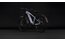 Cube Reaction Hybrid SLX 800 FE - 800 Wh - 29 Zoll - Diamant - 2027