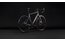 Cube Attain Race - 28 Zoll - Diamant - 2027