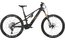 Rotwild R.E375 Pro - 375 Wh - 29 Zoll - Fully