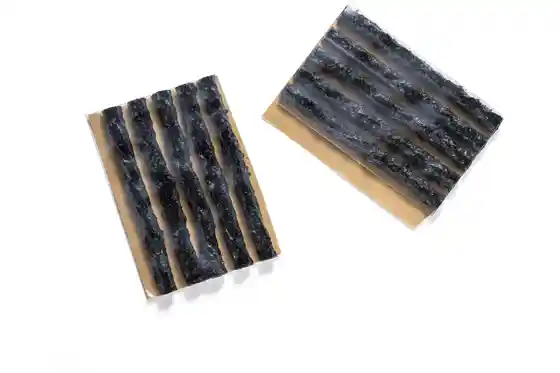 Pannenschutz - Crankbrothers Plug Refill Kit - 10 St&uuml;ck