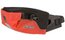 Ortlieb Seatpost-Bag S 1,5L
