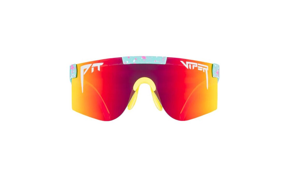 Pit Viper The Originals XS - Playmate