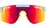 Pit Viper The Originals XS - Playmate