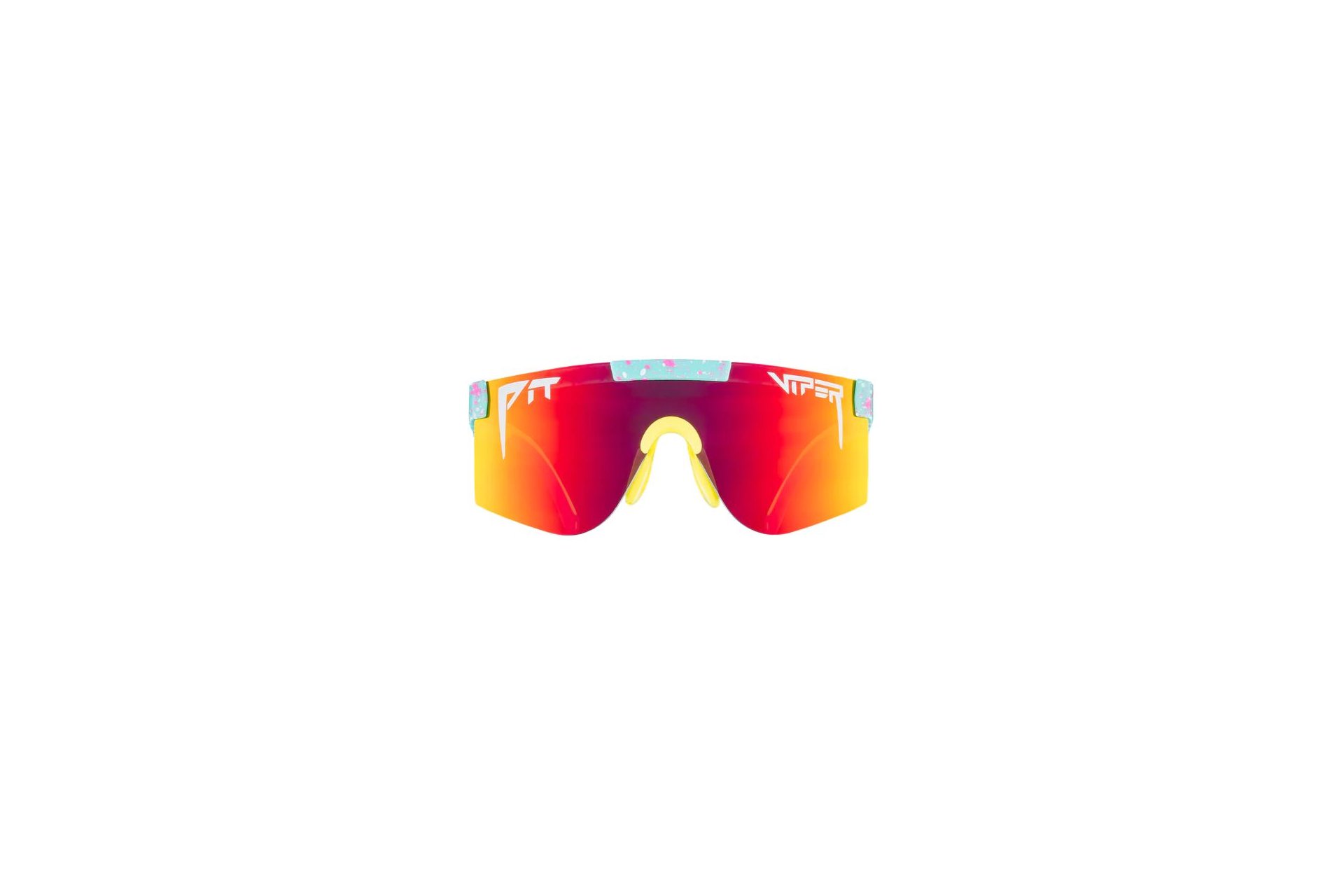 Pit Viper The Originals XS - Playmate