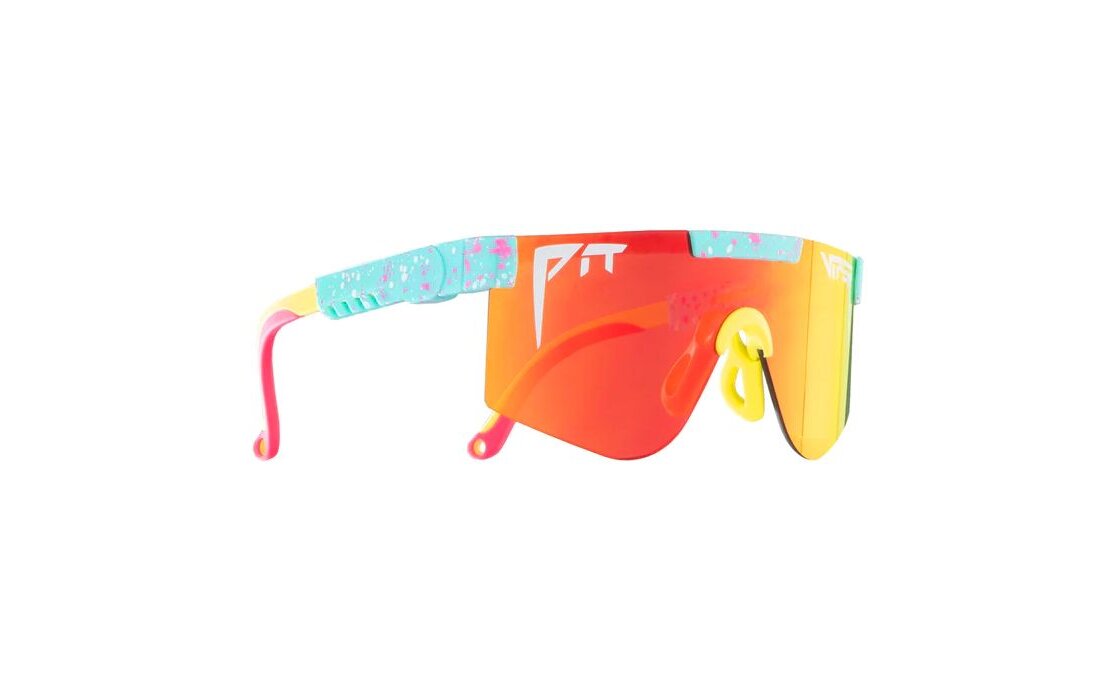 Pit Viper The Originals XS - Playmate