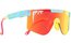 Pit Viper The Originals XS - Playmate