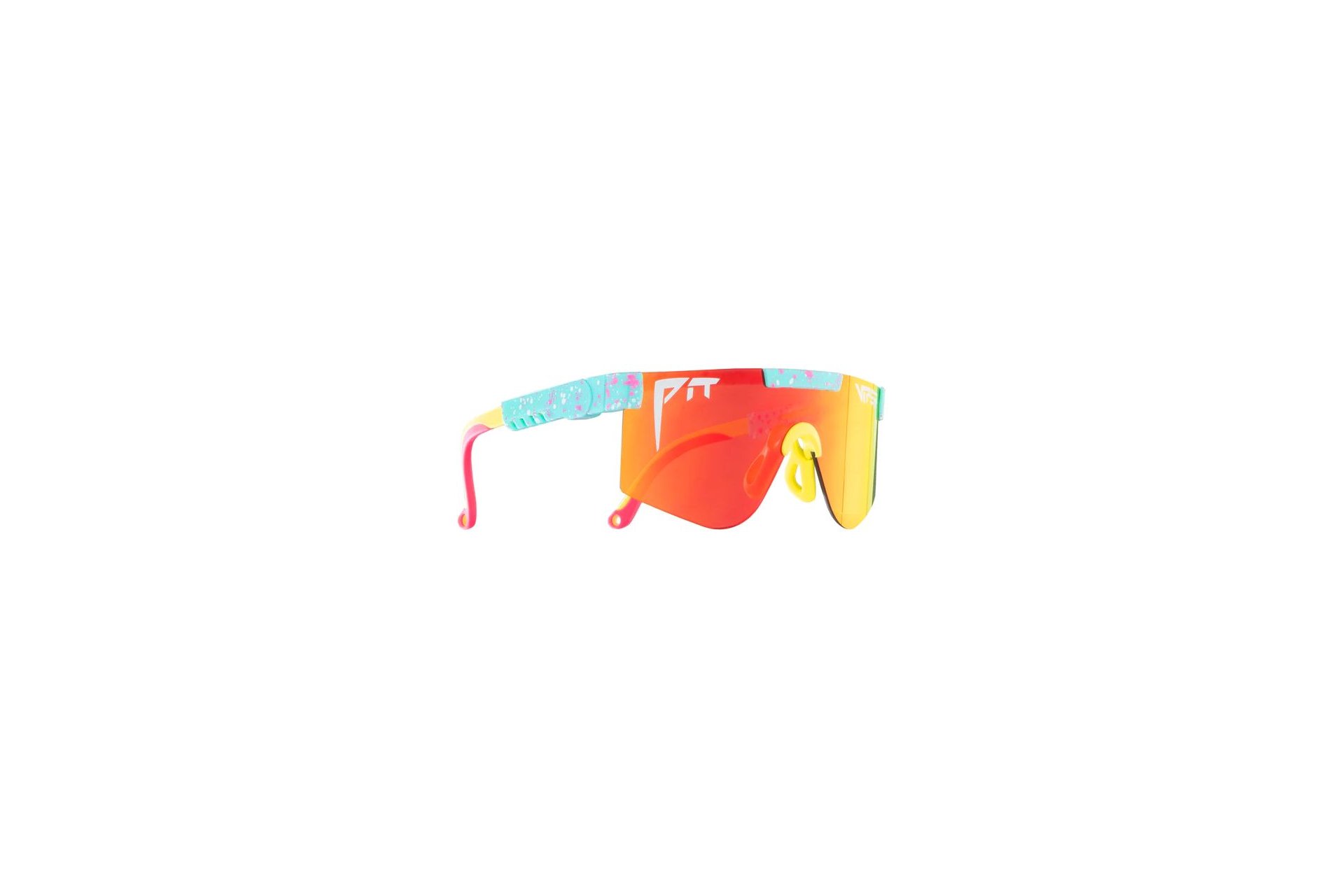 Pit Viper The Originals XS - Playmate