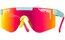 Pit Viper The Originals XS - Playmate