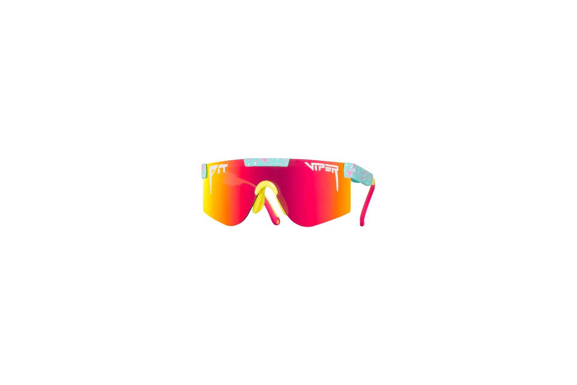 Pit Viper The Originals XS - Playmate