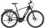 KTM Macina Tour CX 625 LTD - 625 Wh - 28 Zoll - Diamant - 2023