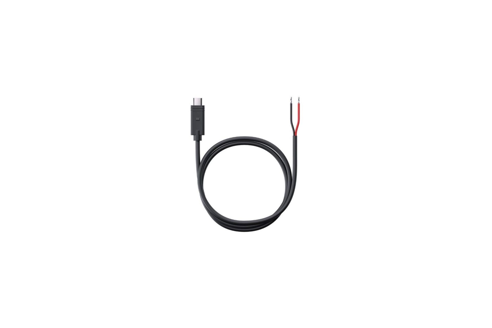 SP Connect Cable 6V DC SPC+
