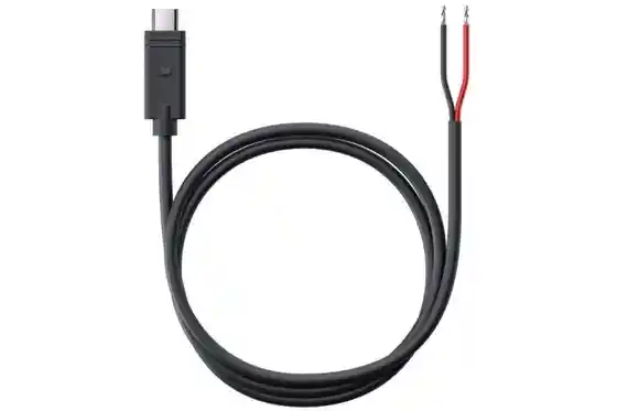 XXL Sale % - SP Connect Cable 6V DC SPC+