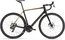 Cervelo R5 - Force eTap AXS - 28 Zoll - Diamant - 2023
