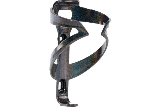 Trek - Trek Elite Ocean Recycled Flaschenhalter