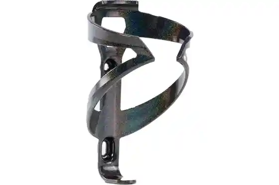 Trinkflaschen & Halter - Trek Elite Ocean Recycled Flaschenhalter