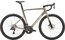 Cannondale SuperSix EVO Carbon 2 - Ultegra Di2 - 28 Zoll - Diamant - 2025