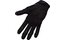 Fox W Ranger Gel Langfinger Handschuhe
