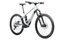 Orbea Wild ST H20 - 750 Wh - 29 Zoll - Fully