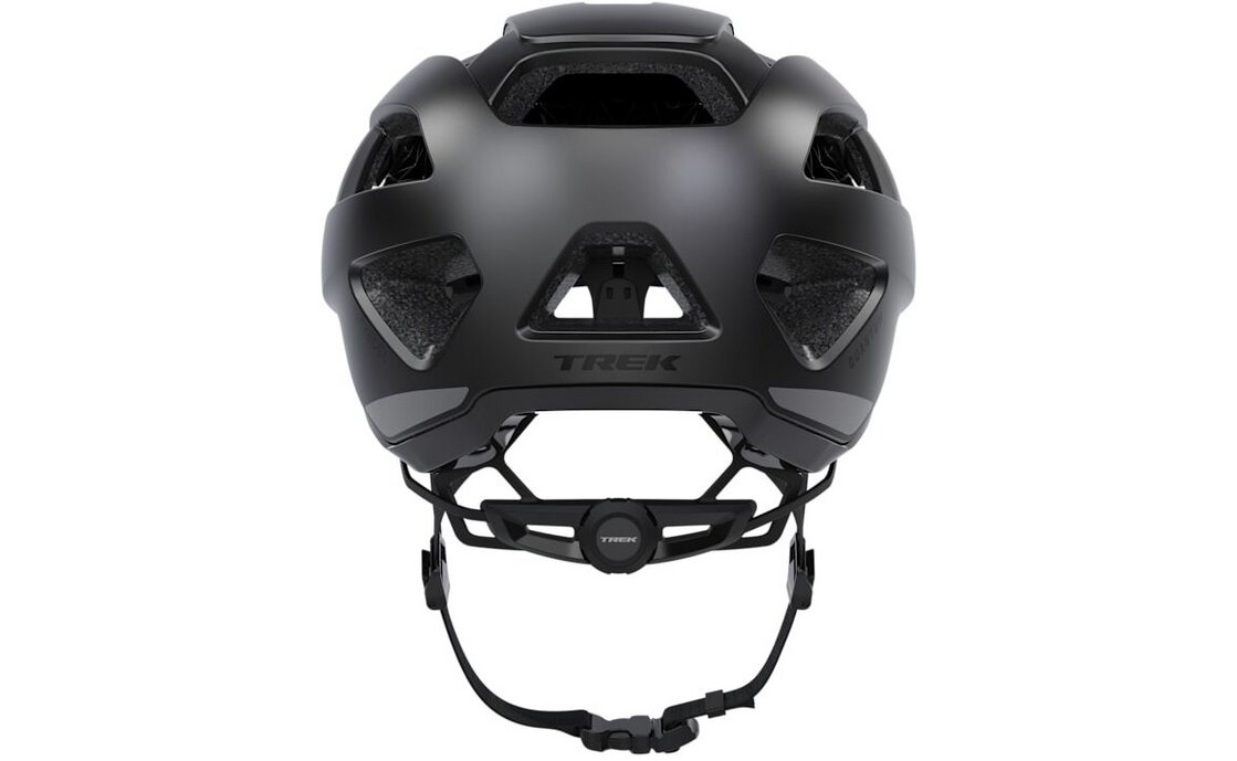 Trek Quantum WaveCel MTB-Helm