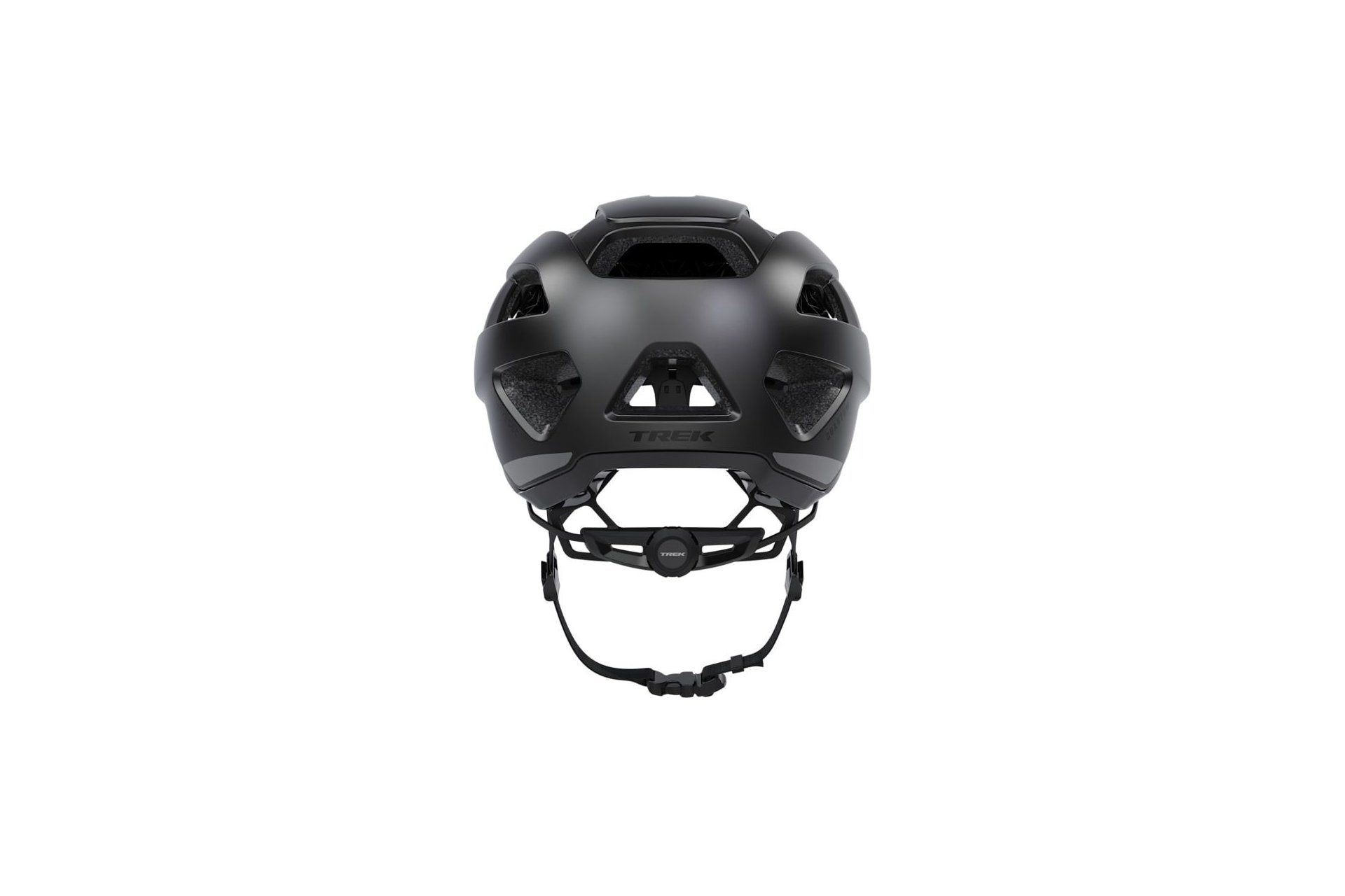 Trek Quantum WaveCel MTB-Helm