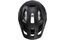 Trek Quantum WaveCel MTB-Helm