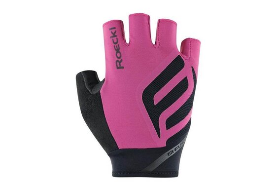 Aktionen - Roeckl Iton 2 Kurzfinger Handschuhe