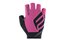 Roeckl Iton 2 Kurzfinger Handschuhe