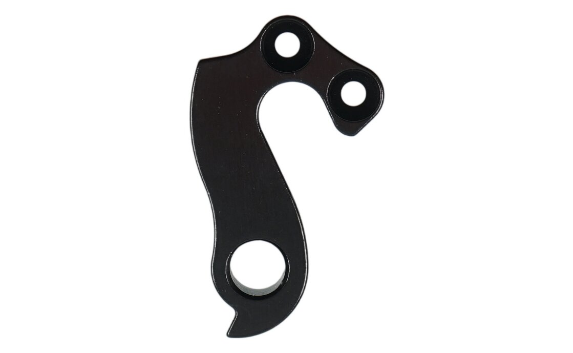 Carver Schaltauge PHT