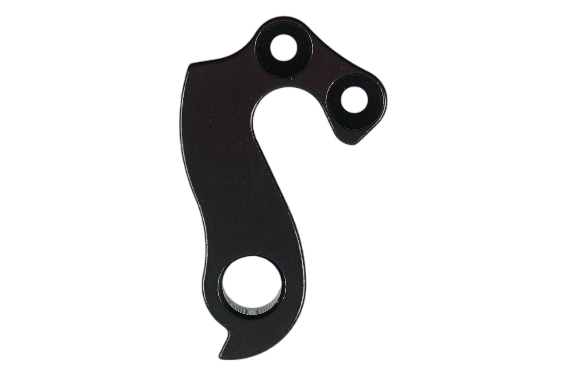 Carver Schaltauge PHT