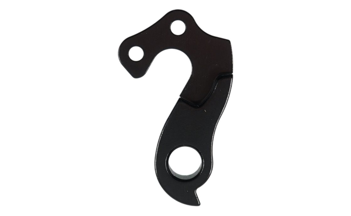 Carver Schaltauge PHT