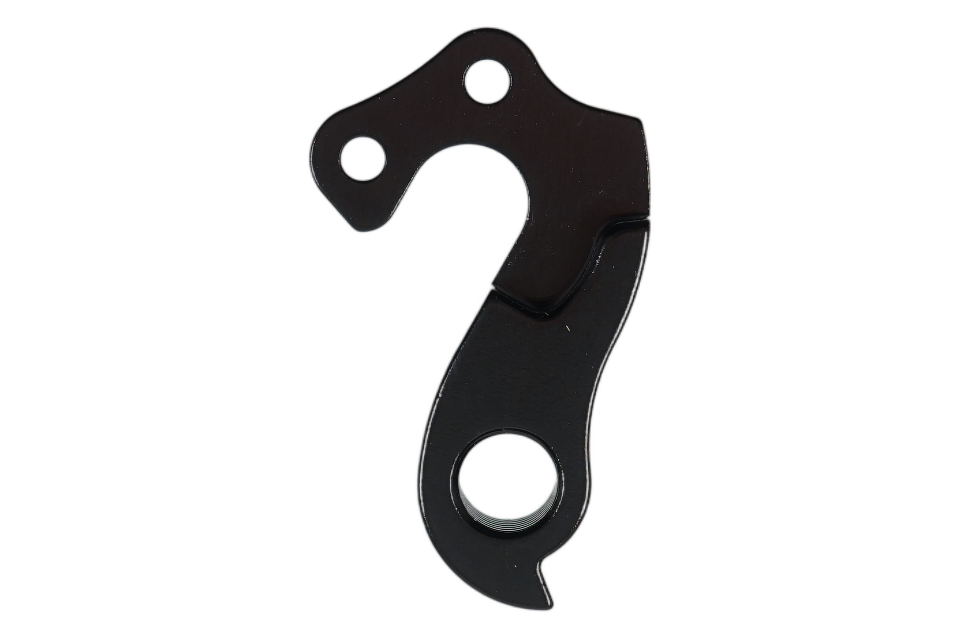 Carver Schaltauge PHT